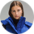 Picture of Elise Rodriguez